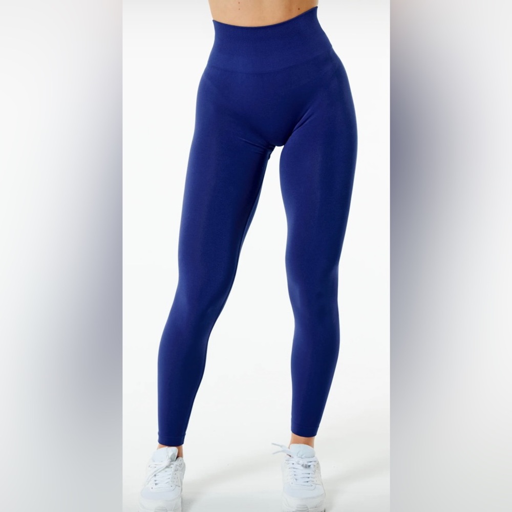 ALPHALETE